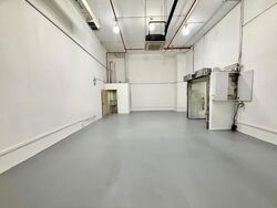 Oxley Bizhub (D14), Factory #638103591